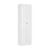 Multiuso Unanime Space New Blanco SEL-a81da608