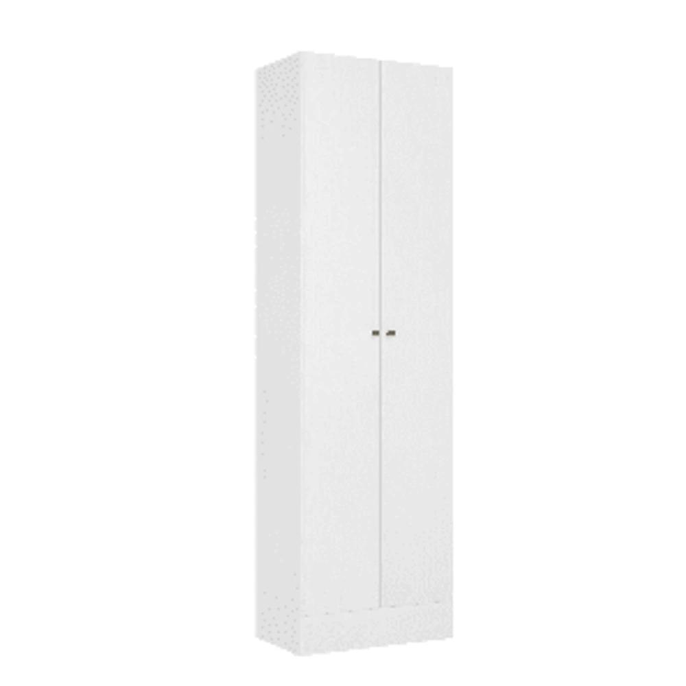 Multiuso Unanime Space New Blanco SEL-a81da608