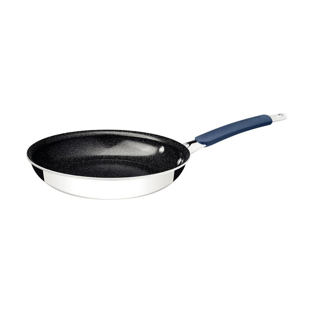 SARTEN 25CM ROMAGNA TRAMONTINA T287402 SEL-a83b8ec8