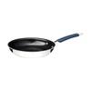SARTEN 25CM ROMAGNA TRAMONTINA T287402 SEL-a83b8ec8