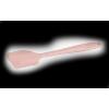 ANODILAR ESPATULA DE SILICONA 37CM 7133-3381 SEL-a83e0770