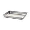CUBA GASTRONOMICA 1/1 40MM SIN ASA TRAMONTINA T610510 SEL-a88b264a