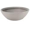 MACETA INDI 22CM HM TRAMONTINA T926003 SEL-a89ea0f5