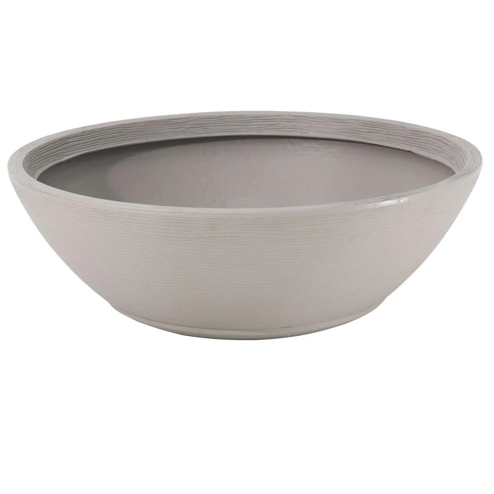 MACETA INDI 22CM HM TRAMONTINA T926003 SEL-a89ea0f5