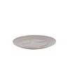 MACETA INDI 22CM HM TRAMONTINA T926003 SEL-a89ea0f5