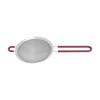 COLADOR TRAMONTINA 12CM ROJO 170 T258604 SEL-a8c8d0bb