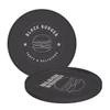 PLATO BLACK BURGER 20CM POR UNIDAD T237977 SEL-a8d318d2