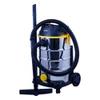 ASPIRADORA GTPROFIT35 INOX 1200W 35L AG-PO-SOP SEL-a90ff545