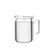 JARRA CON TAPA TRAMONTINA T614751 SEL-a954cd71