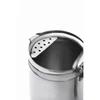 JARRA CON TAPA TRAMONTINA T614751 SEL-a954cd71