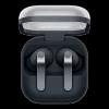 BUDS 4 PRO SEL-a9b49249