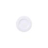 PLATO PAN TRAMONTINA ELENA PORCELANA 17CM T966000 SEL-a9bbf9c3