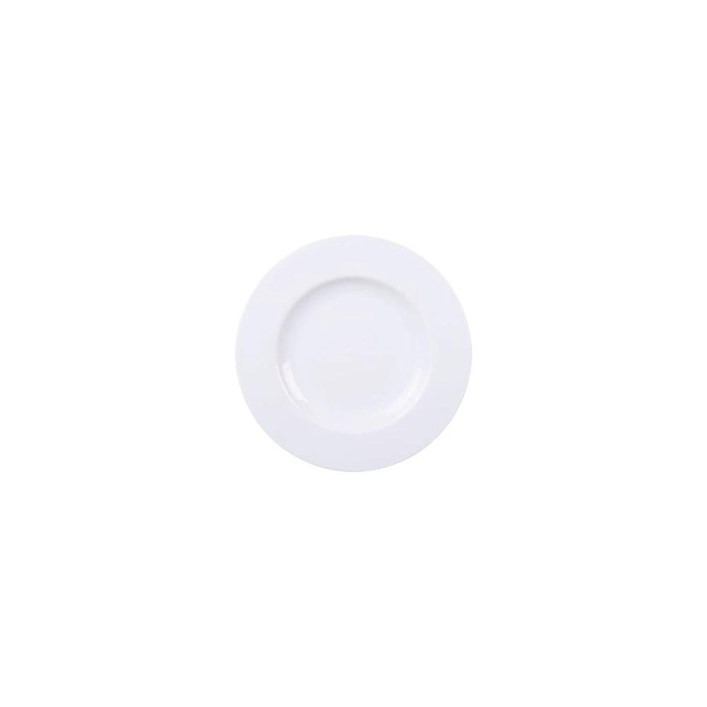 PLATO PAN TRAMONTINA ELENA PORCELANA 17CM T966000 SEL-a9bbf9c3