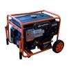 GENERADOR DAEWOO NAFTERO 6,5 KVA SEL-a9bd2775
