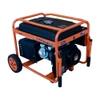 GENERADOR DAEWOO NAFTERO 6,5 KVA SEL-a9bd2775