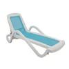 REPOSERA CANCUN TRAMONTINA AZUL 070 T922542 SEL-a9c57e03