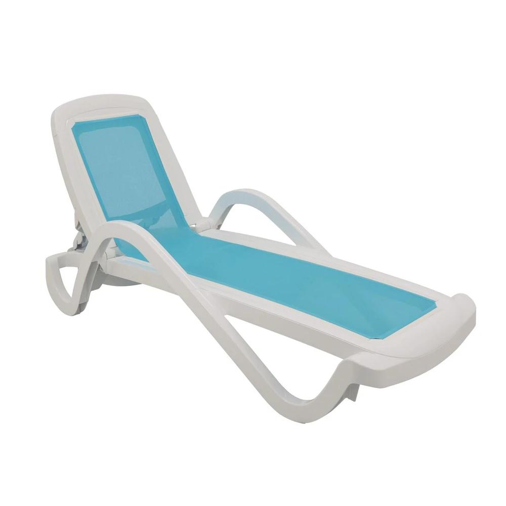 REPOSERA CANCUN TRAMONTINA AZUL 070 T922542 SEL-a9c57e03