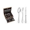 CUBIERTO FIRENZE TRAMONTINA 215 101PZ T669252 SEL-a9deb096