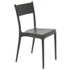SILLA DIANA TRAMONTINA MARRON 92030/109 T920305 SEL-a9eb0910