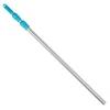 BARA TELESCÓPICO DE ALUMINIO DE 279CM X 29,8MM I29055 SEL-a9efb55f