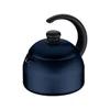 TETERA 1.9L AZUL TRAMONTINA 119 T285941 SEL-aa06eb2b