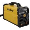 CORTE PLASMA INVERTER WASKO 40A 220V SEL-aa1a3ef3