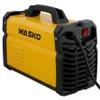 CORTE PLASMA INVERTER WASKO 40A 220V SEL-aa1a3ef3