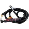 CORTE PLASMA INVERTER WASKO 40A 220V SEL-aa1a3ef3