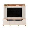 Home Theater Unanime Gama Off White / Freijo SEL-aa2621d1