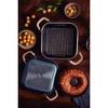 JUEGO DE COCINA 6PZAS LYON TRAMONTINA T209995 SEL-aa2dde49