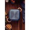 JUEGO DE COCINA 6PZAS LYON TRAMONTINA T209995 SEL-aa2dde49