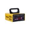 CARGADOR DE BATERIA WASKO 50A SEL-aa37a2f5