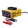 CARGADOR DE BATERIA WASKO 50A SEL-aa37a2f5