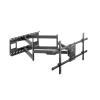 SOPORTE PARA TV UNIQUE RC-1XG 42-90" SEL-aa3d58dc