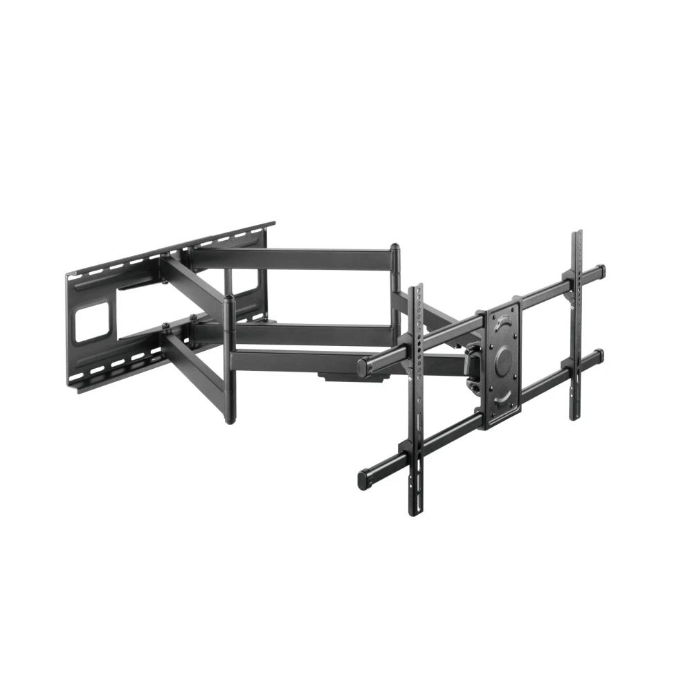 SOPORTE PARA TV UNIQUE RC-1XG 42-90" SEL-aa3d58dc