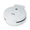 QUICK WAFFLERA BLANCO QWB SEL-aa8eb616