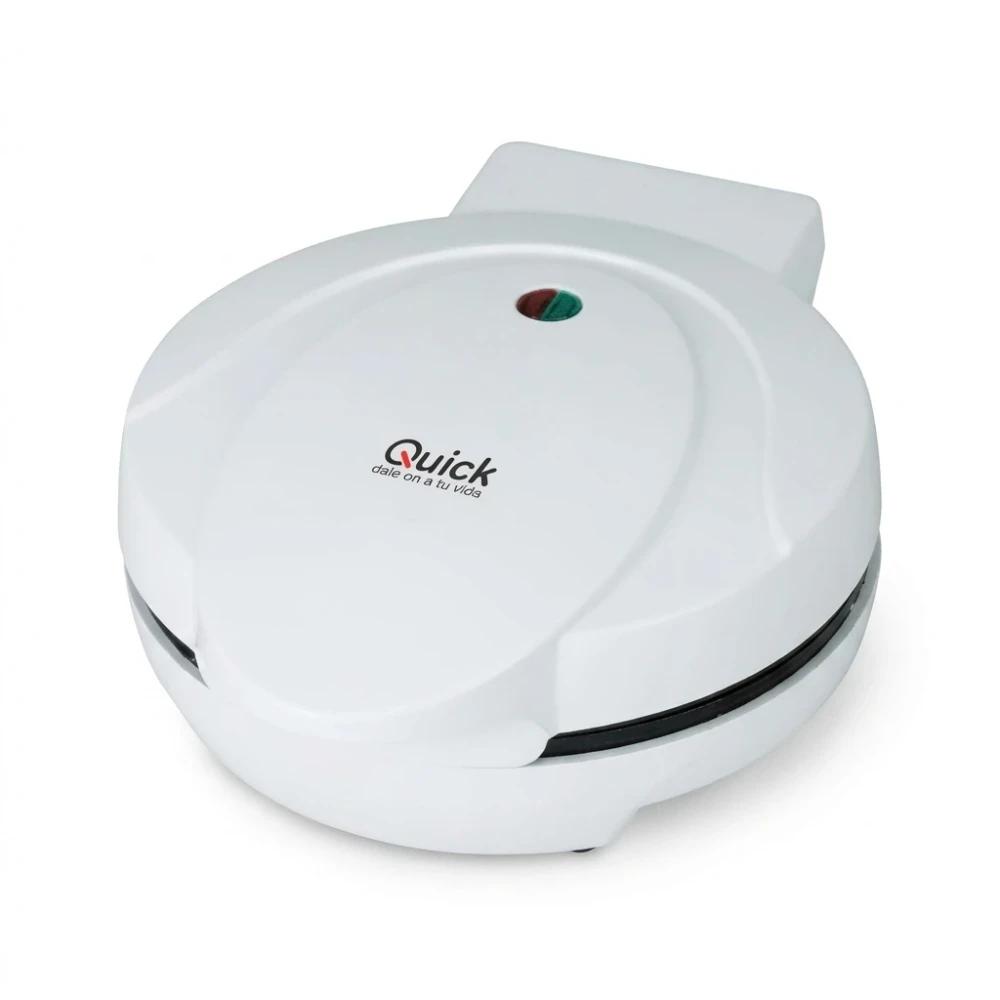 QUICK WAFFLERA BLANCO QWB SEL-aa8eb616
