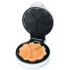 QUICK WAFFLERA BLANCO QWB SEL-aa8eb616