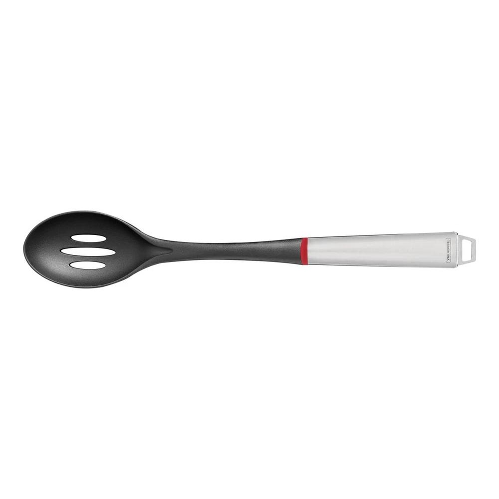 CUCHARA PARA SERVIR MODERNE TRAMONTINA T25744 SEL-aaa1a0bf