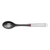 CUCHARA PARA SERVIR MODERNE TRAMONTINA T25744 SEL-aaa1a0bf