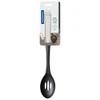 CUCHARA PARA SERVIR MODERNE TRAMONTINA T25744 SEL-aaa1a0bf