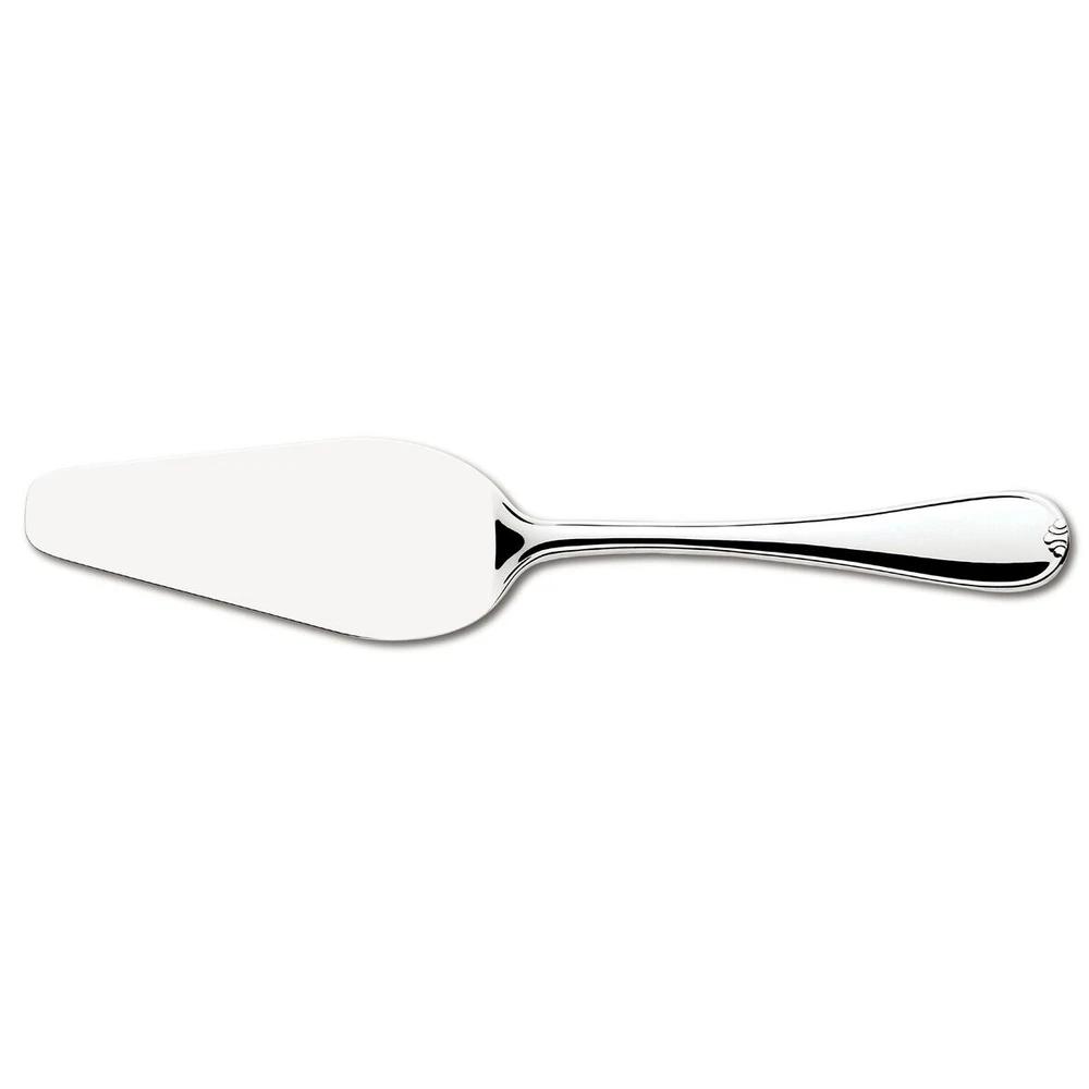 ESPATULA PARA PASTEL VICENZA TRAMONTINA T63924E SEL-aab27ba8