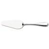 ESPATULA PARA PASTEL VICENZA TRAMONTINA T63924E SEL-aab27ba8