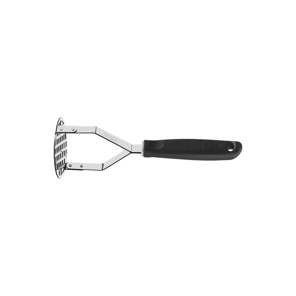 PURETERA UTILITA TRAMONTINA T256550 SEL-aabdc1b7