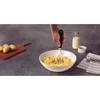 PURETERA UTILITA TRAMONTINA T256550 SEL-aabdc1b7