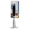 PURETERA UTILITA TRAMONTINA T256550 SEL-aabdc1b7