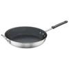 SARTEN PROFESIONAL TRAMONTINA T20891 SEL-aac68463