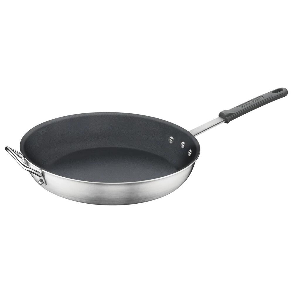 SARTEN PROFESIONAL TRAMONTINA T20891 SEL-aac68463