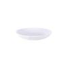 PAULA HS PLATO HONDO 25 CM TRAMONTINA T966016 SEL-aac71e4d