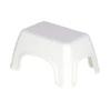 BANQUETA INFANTIL CATY TRAMONTINA BLANCO T924121 SEL-aaccaa67